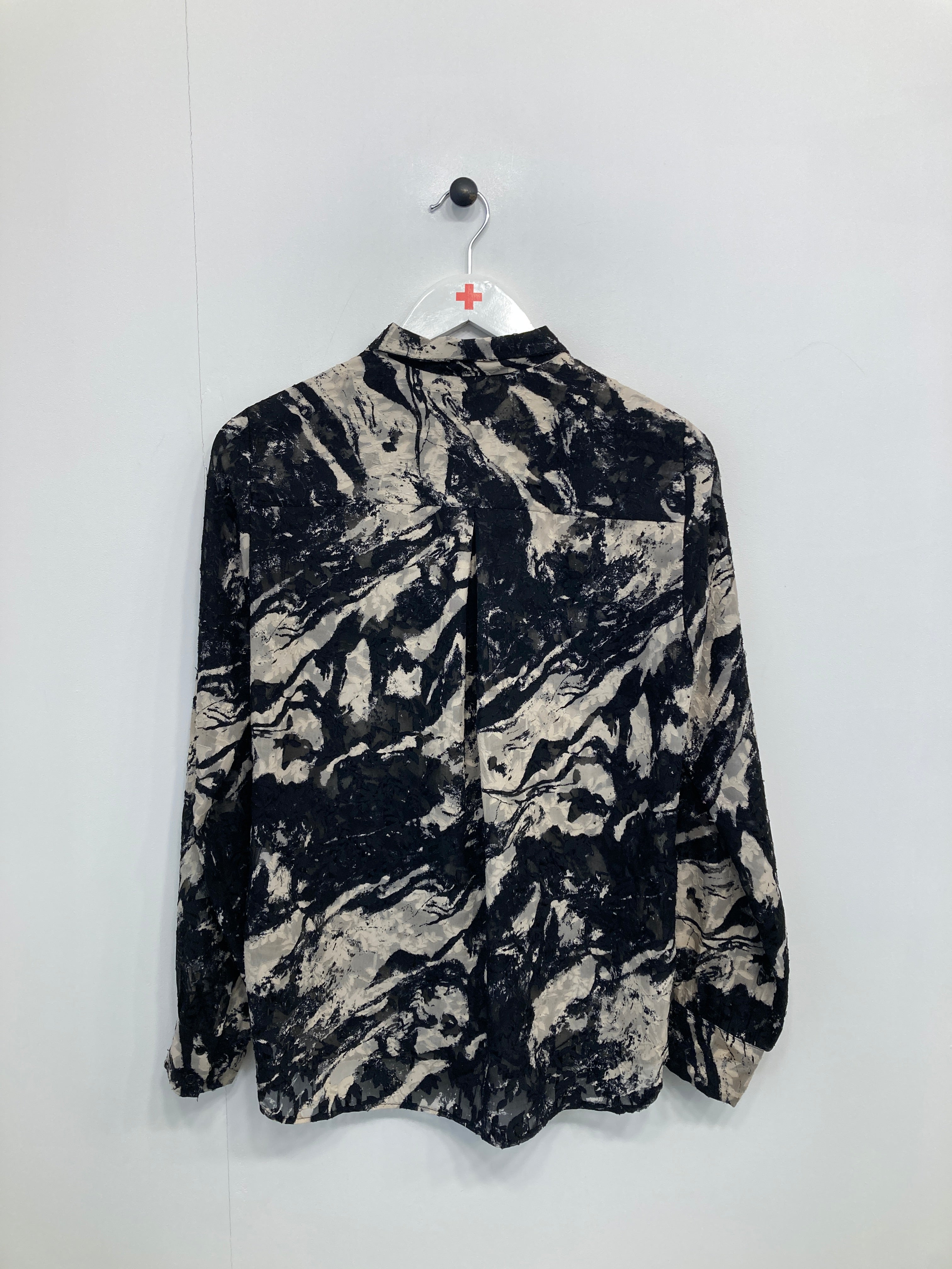In Wear Skjorte
